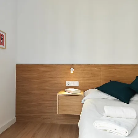 Plaza Pineda * Córdoba