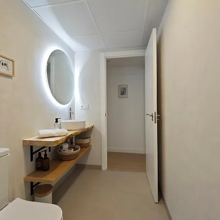 Plaza Pineda * Córdoba