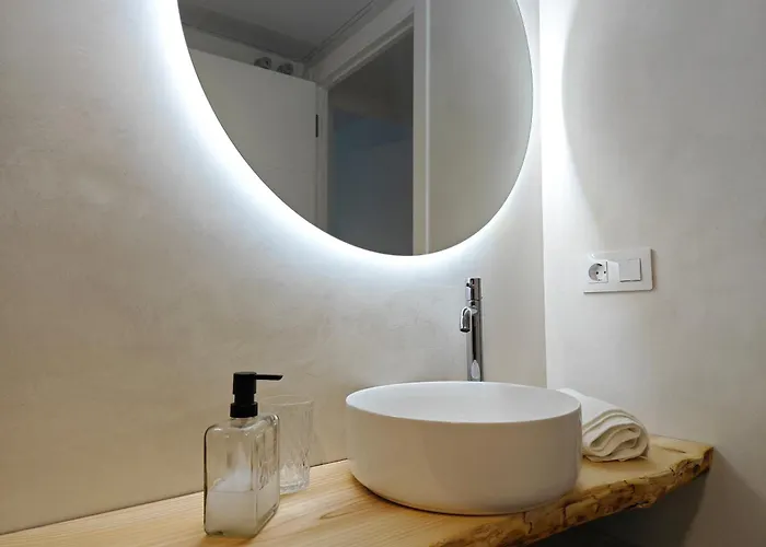 Plaza Pineda * קורדובה