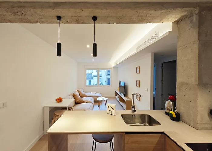 Plaza Pineda קורדובה