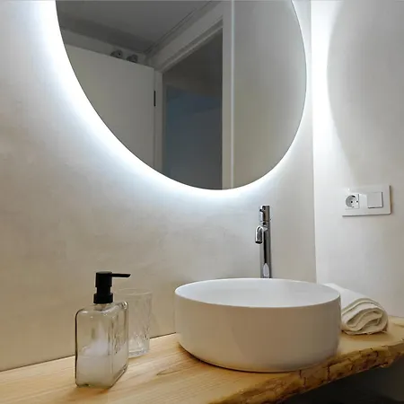 Plaza Pineda * Кордова