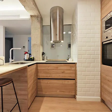 Plaza Pineda Кордова