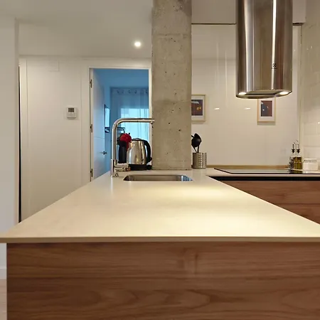 Plaza Pineda Кордова