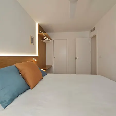 Plaza Pineda * Кордова