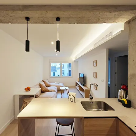 Plaza Pineda Кордова