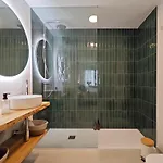 Plaza Pineda Córdoba