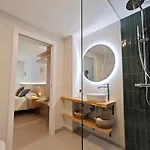 Apartmán Plaza Pineda *