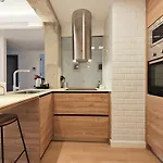 Plaza Pineda Córdoba