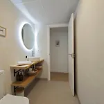 Plaza Pineda * Córdoba