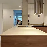 Plaza Pineda Córdoba