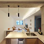 Plaza Pineda Córdoba